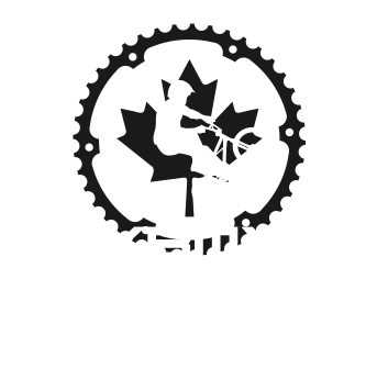 KBMX eStore